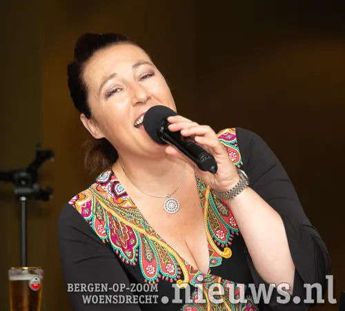 20210723 jkr boz sabine