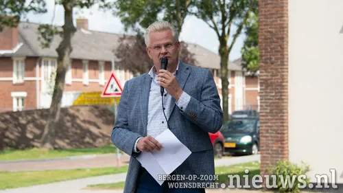 20210729 jkr boz gageldonkflat 009