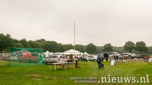 20210801 put rommelmarkt batters 001