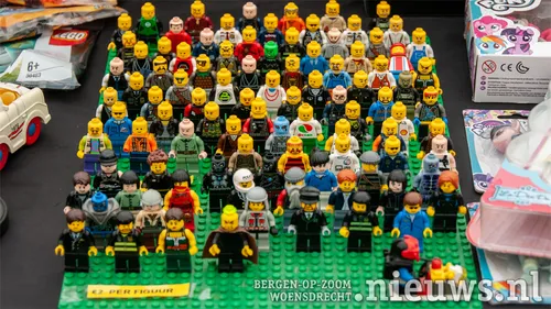 20210801 put rommelmarkt batters 003