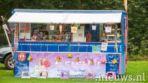 20210801 put rommelmarkt batters 005