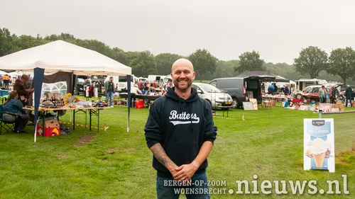 20210801 put rommelmarkt batters 006