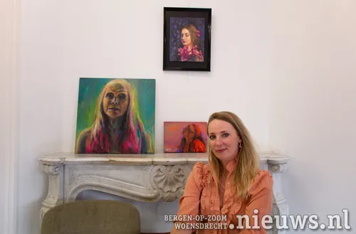 20210805 put ravenhof 009