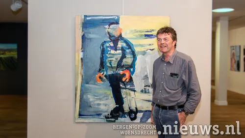 20210806 boz arsis marcel victor 001