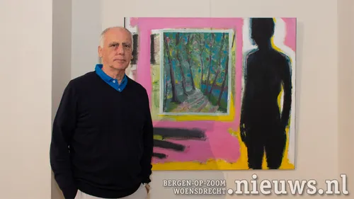 20210806 boz arsis marcel victor 002