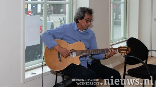 20210806 boz arsis marcel victor 006