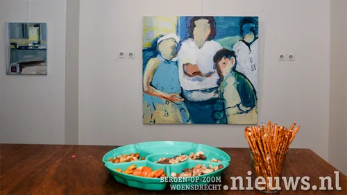 20210806 boz arsis marcel victor 009v