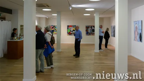 20210806 boz arsis marcel victor 010