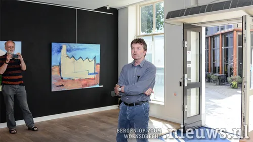 20210806 boz arsis marcel victor 011v