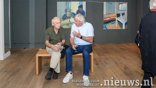 20210806 boz arsis marcel victor 012