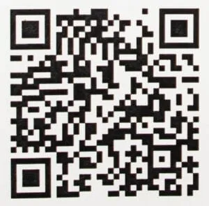 20210806 boz arsis qr code 300x295 1