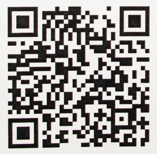 20210806 boz arsis qr code