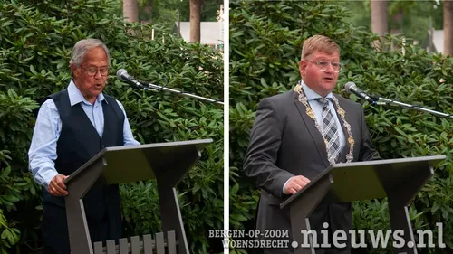 20210812 boz indiemonument 001