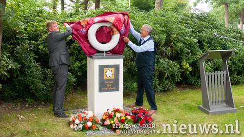 20210812 boz indiemonument 002