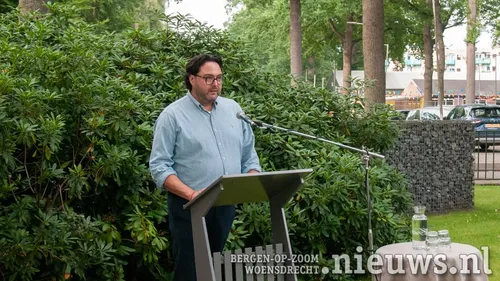 20210812 boz indiemonument 004