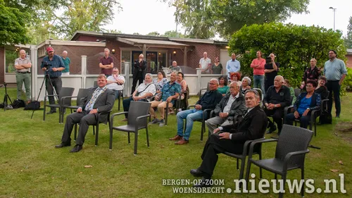 20210812 boz indiemonument 005