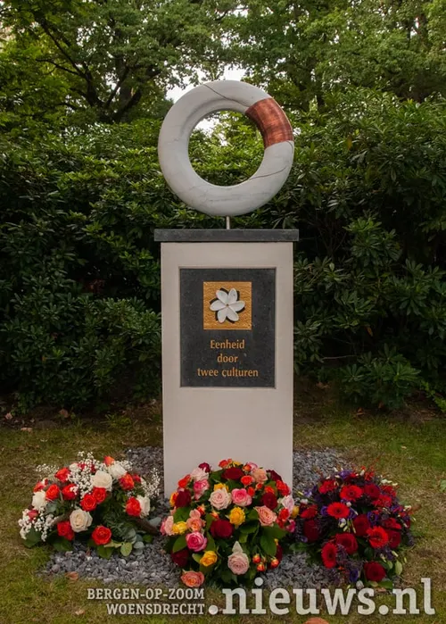 20210812 boz indiemonument 007