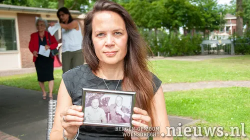 20210815 boz herdenking rozenoord 004