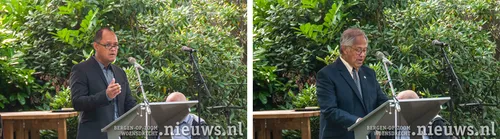 20210815 boz herdenking rozenoord 006a