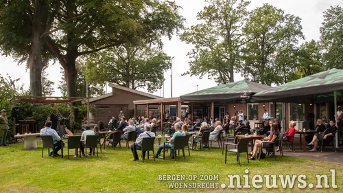 20210815 boz herdenking rozenoord 007
