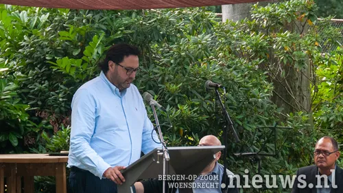 20210815 boz herdenking rozenoord 008