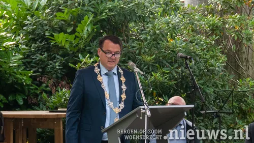 20210815 boz herdenking rozenoord 010