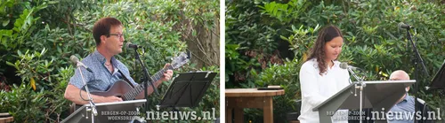 20210815 boz herdenking rozenoord 011a