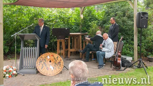 20210815 boz herdenking rozenoord 013