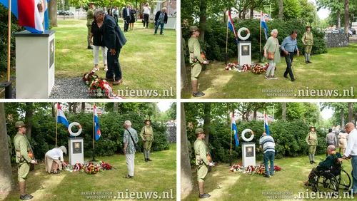 20210815 boz herdenking rozenoord 015a