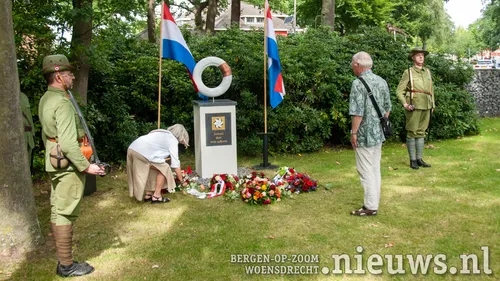 20210815 boz herdenking rozenoord 017