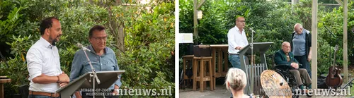 20210815 boz herdenking rozenoord 021a