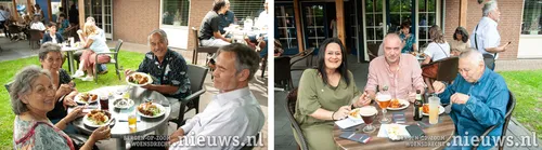 20210815 boz herdenking rozenoord 024a