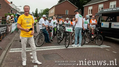 20210821 huij woe raadsrace 003