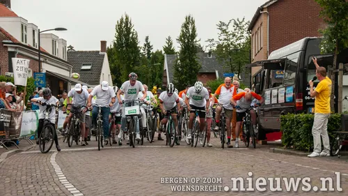 20210821 huij woe raadsrace 004