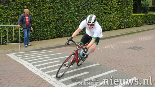 20210821 huij woe raadsrace 015