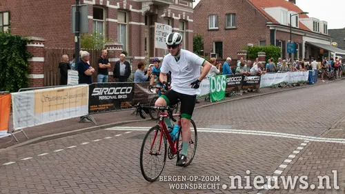 20210821 huij woe raadsrace 016