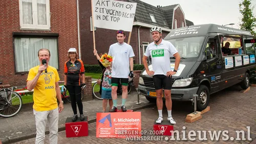 20210821 huij woe raadsrace 017