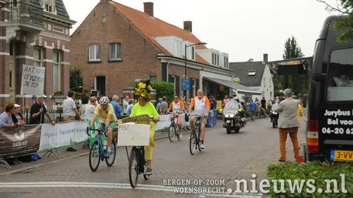 20210821 huij woe raadsrace 021