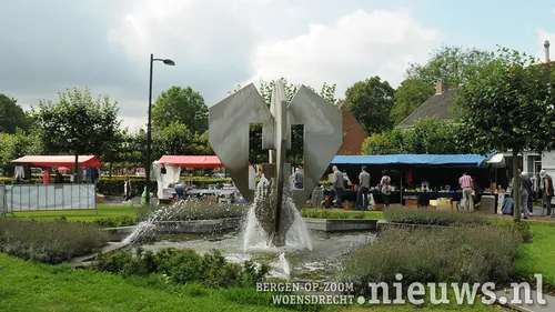 20210822 huij braderie 000