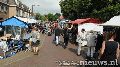 20210822 huij braderie 001