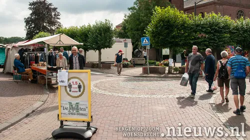 20210822 huij braderie 005