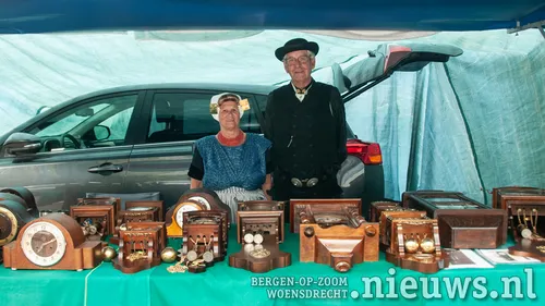 20210822 huij braderie 009