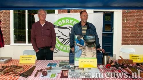 20210822 huij braderie 012
