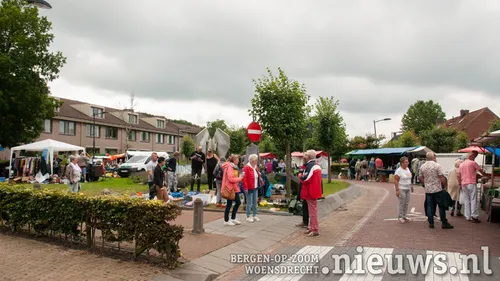 20210822 huij braderie 013