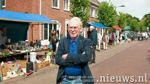 20210822 huij braderie 018