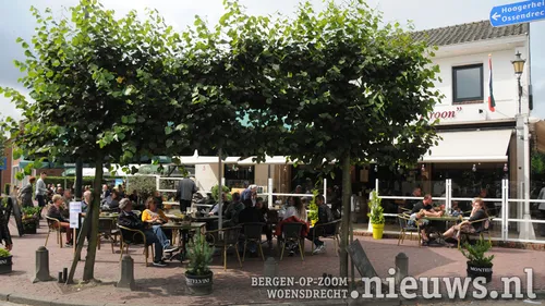 20210822 jkr huij horeca