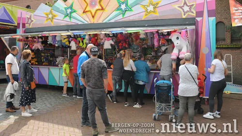20210822 jkr huij kermis 002