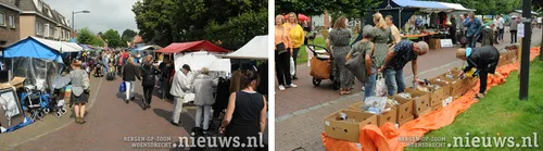 20210822 jkr huij kindervrijmarkt2