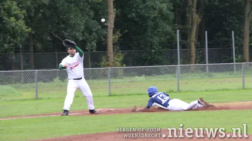 20210829 put batters wizards 012