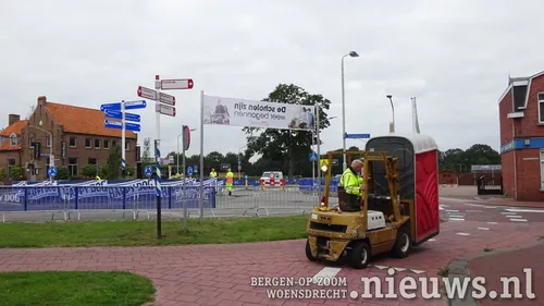 20210901 hoo beneluxtour 001